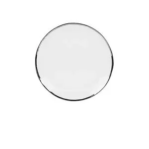 olivia oliver Dining Olivia Oliver Harper Organic Shape